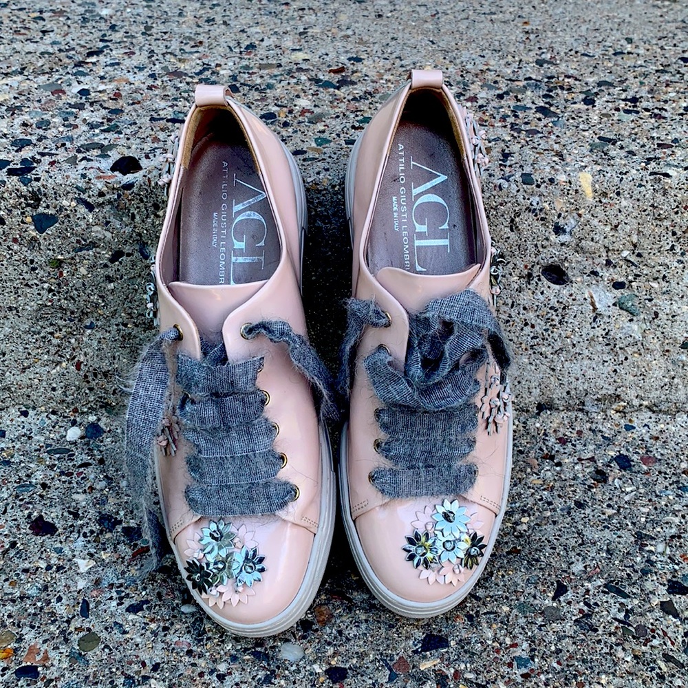 Darling AGL sneakers